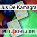 Kamagra Juice 25